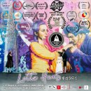 하우스롯데 이미지