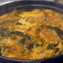 초읍동-14 | 초읍동 맛집 초읍가족외식 누리마을감자탕 초읍점