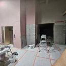 중앙타일건재 이미지