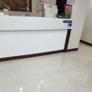 케어크린 이미지