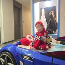 인제스피디움 호텔 | 인제 스피디움 호텔 키즈룸 솔직후기 아이 만족했는데 다시 갈까?