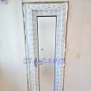 우성2차아파트 이미지