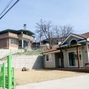 마치2리 마을회관 이미지