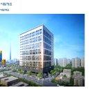 해경스테이 이미지