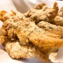 맘스터치 서면점 이미지