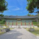 성창사 이미지