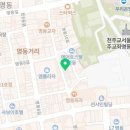장윤무역 네이버블로그