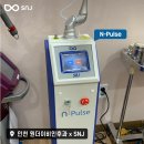 원더이비인후과의원 이미지