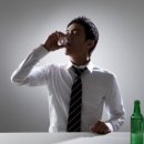 광주동구중독관리통합지원센터 이미지