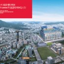 안양2차 SK V1센터 이미지