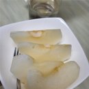 안성농장 | 안성아저씨농장님 배 15키로 구매후기