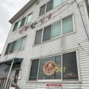 짬뽕한선생 | [강릉맛집]강릉짬뽕맛집_강릉탕수육맛집_강릉짬뽕한선생_내돈내산_솔직후기