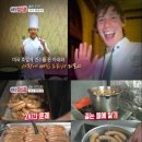 민영푸드 이미지