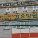 꿈의숲요양병원 | "번동 244병상·투석 27대" 꿈의숲요양병원, 치료 요일표부터