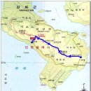 신길고 사거리 이미지