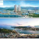 여수중앙약국 이미지