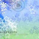 은행정농장 이미지