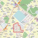 가락지구대 이미지