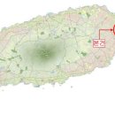 서귀포지방법원 이미지