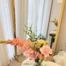 사파동295 이미지