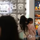 라인프렌즈홍대L7