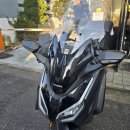 커먼크린 이미지