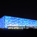 행복이랑사랑이랑 세탁소 이미지