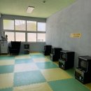 가족캠핑장 | 충북 보은 키즈드림오토캠핑장 | 아이랑 즐기기 좋은 가족캠핑장 후기