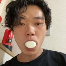 자발적고립 네이버블로그
