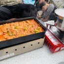 영오캠핑장 이미지