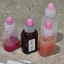 신대방1동주민센터 화장실 | 강동구 멸균팩 폐배터리 폐의약품 수거 둔촌 1동 주민센터 올림픽파크포레온