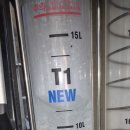 덕성카센타 이미지