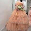 화이트 토탈 크리닝 | 제주웨딩스냅 뮤토 드레스가봉 &amp; 정장대여 | Wedding️️ 17