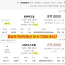 이스티빌 이미지