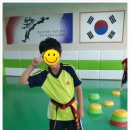 루루태권도장 이미지