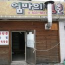 엄마의 청춘 이미지