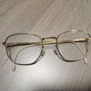 눈금안경 이미지