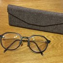 브리즘 광교점 이미지