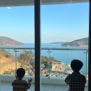 대명 소노캄 거제 스위트 오션뷰 방2개 취사가능 솔직 후기