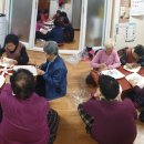 삼오2구 이미지