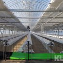 김태식농장 이미지