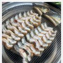 중앙풍천장어 이미지