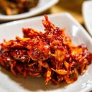 진남식당 이미지