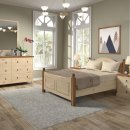 미지트가구 - 북구 학정로42길 31-1 | 미지트가구