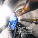 하저민박 이미지