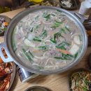 홍천큰집가마솥냉면설렁탕전문점 | 홍천터미널 근처 점심 맛집, 현지인 추천 "홍천큰집가마솥냉면설렁탕전문" 내돈내산