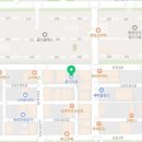 세븐일레븐 산동점 이미지