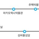 카페세라 이미지