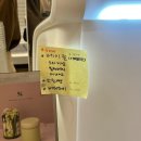 텐퍼센트커피수원율전점