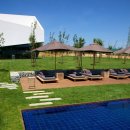 오성펜션 이미지